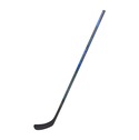 Hockey stick Sherwood Code Encrypt 4 INT
