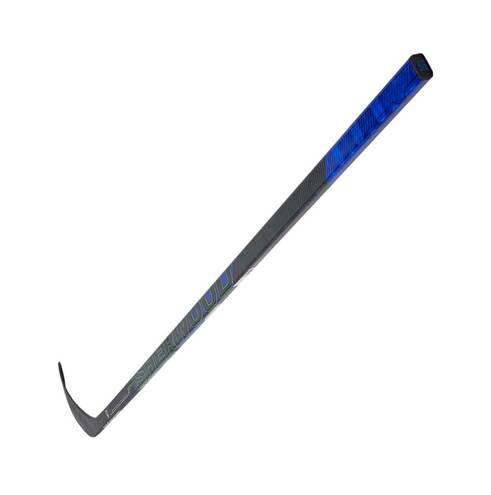 Hockey stick Sherwood Code Encrypt Pro SR