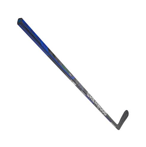 Hockey stick Sherwood Code Encrypt Pro SR