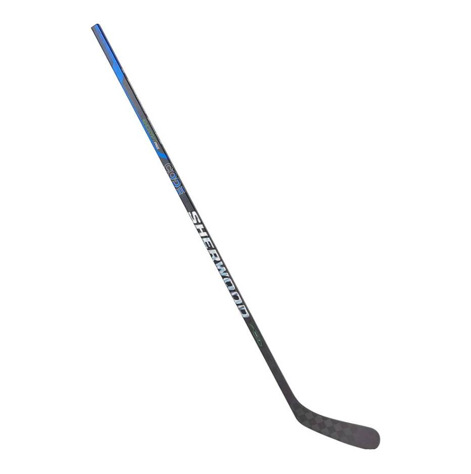 Sherwood Hokejka Sherwood Code Encrypt Pro SR, Senior, 85, L, PP28