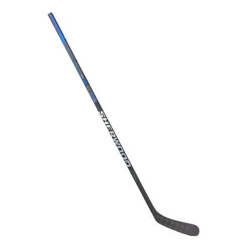Hockey stick Sherwood Code Encrypt Pro SR