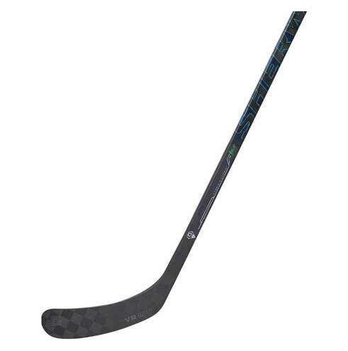 Hockey stick Sherwood Code Encrypt Pro SR