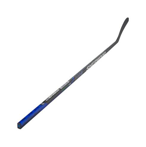 Hockey stick Sherwood Code Encrypt Pro SR