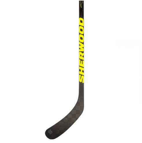 Hockey stick Sherwood Rekker Legend 2 INT