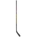 Hockey stick Sherwood Rekker Legend 2 INT