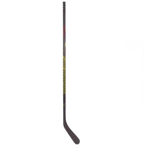 Hockey stick Sherwood Rekker Legend 2 INT
