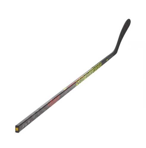 Hockey stick Sherwood Rekker Legend 2 INT