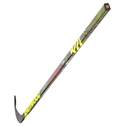 Hockey stick Sherwood Rekker Legend 2 INT