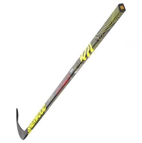 Hockey stick Sherwood Rekker Legend 2 INT