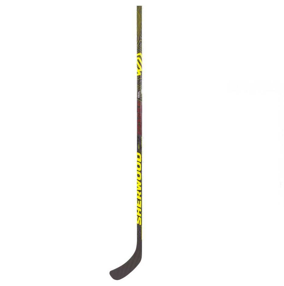 Sherwood Hokejka Sherwood Rekker Legend 3 INT, Intermediate, 60, R, PP92