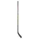 Hockey stick Sherwood Rekker Legend Pro SR - Extended