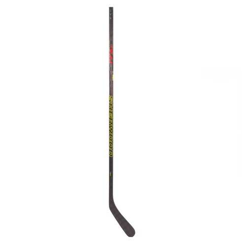 Hockey stick Sherwood Rekker Legend Pro SR - Extended