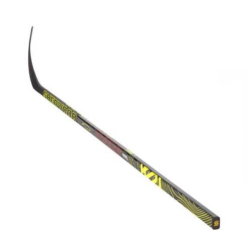 Hockey stick Sherwood Rekker Legend Pro SR - Extended