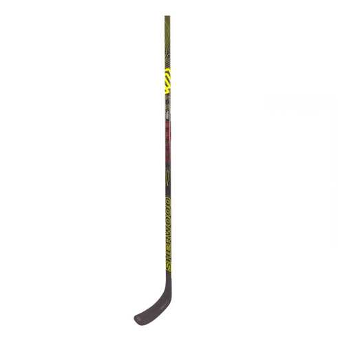 Hockey stick Sherwood Rekker Legend Pro SR - Extended