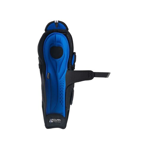 Holeně Sherwood Code Encrypt 1 JR