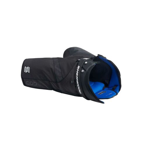 Pants Sherwood Code Encrypt 1 JR