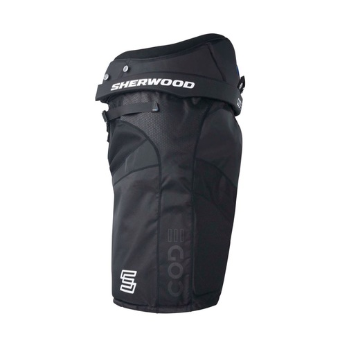 Pants Sherwood Code Encrypt 1 JR