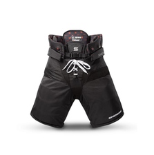 Kalhoty Sherwood Rekker Legend 1 JR