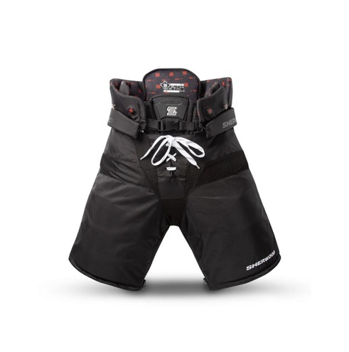 Kalhoty Sherwood Rekker Legend 1 JR