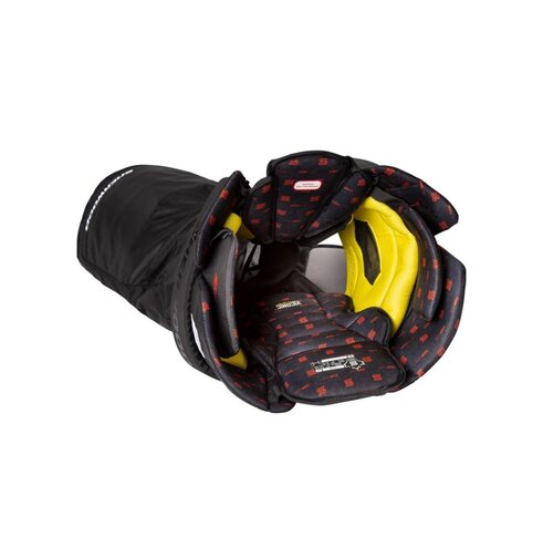 Pants Sherwood Rekker Legend 1 SR