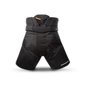 Pants Sherwood Rekker Legend 1 SR