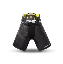 Kalhoty Sherwood Rekker Legend 2 JR