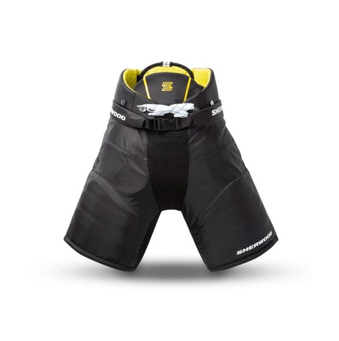 Nohavice Sherwood Rekker Legend 4 JR