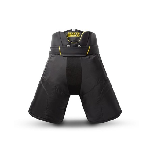 Nohavice Sherwood Rekker Legend 4 JR