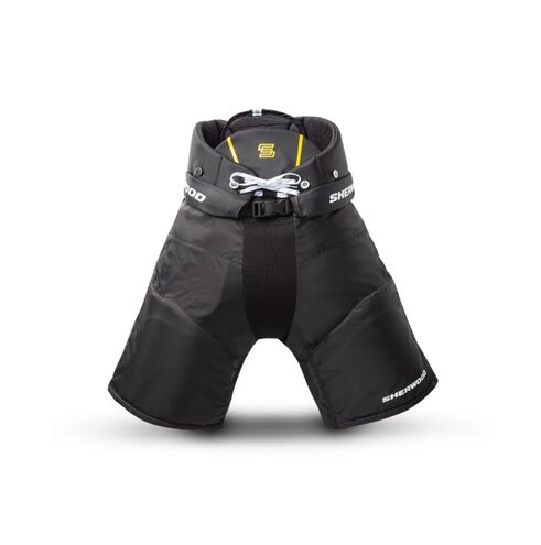 Nohavice Sherwood Rekker Legend 4 SR