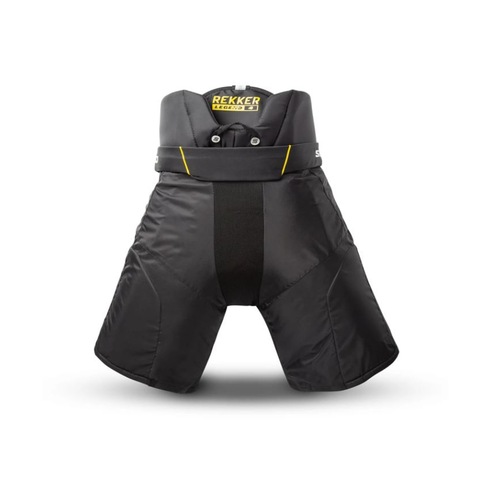 Nohavice Sherwood Rekker Legend 4 SR