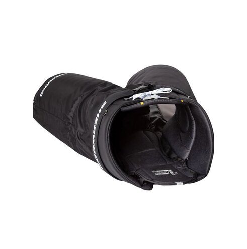 Nohavice Sherwood Rekker Legend 4 SR