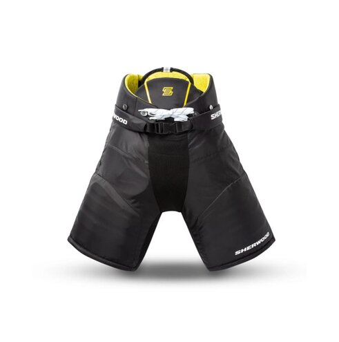 Kalhoty Sherwood Rekker Legend YTH