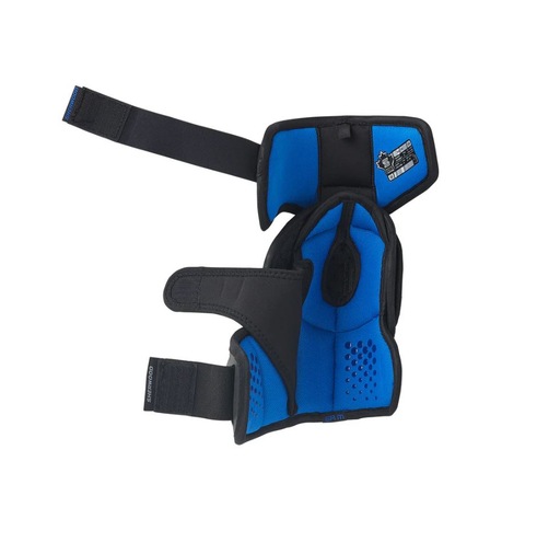 Lokty Sherwood Code Encrypt 1 SR