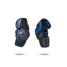 Lokty Sherwood Code Encrypt 2 JR