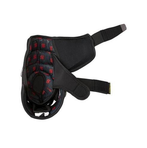 Lokty Sherwood Rekker Legend 1 JR