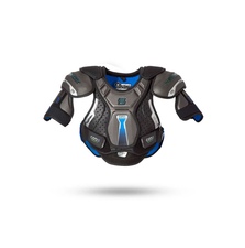 Ramená Sherwood Code Encrypt 1 JR