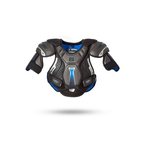 Ramena Sherwood Code Encrypt 1 JR