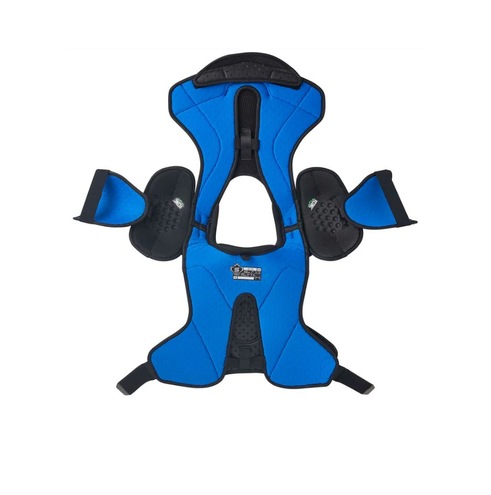 Ramena Sherwood Code Encrypt 1 JR