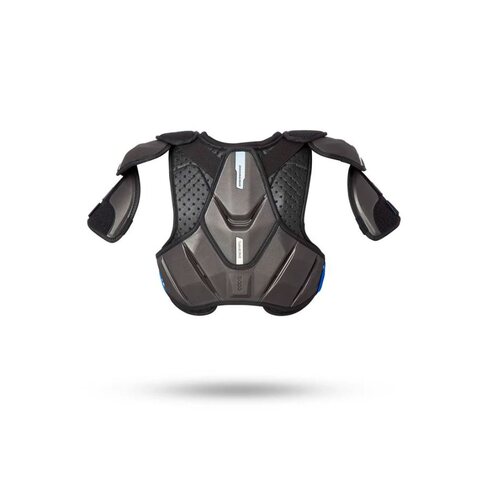 Ramená Sherwood Code Encrypt 1 SR