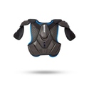 Shoulder pads Sherwood Code Encrypt 2 JR