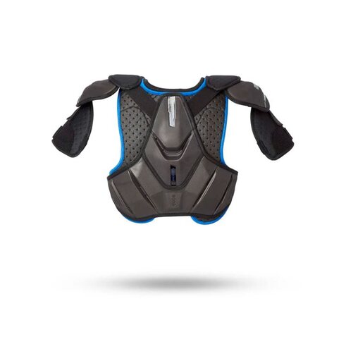 Shoulder pads Sherwood Code Encrypt 2 JR