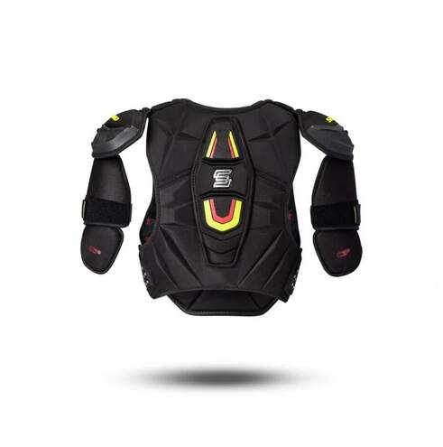 Ramena Sherwood Rekker Legend 1 JR