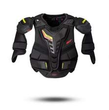 Ramená Sherwood Rekker Legend 1 JR