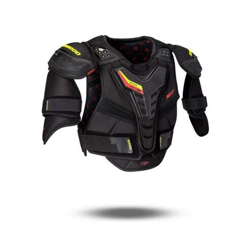 Ramena Sherwood Rekker Legend 1 JR