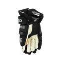 Gloves Sherwood Code Encrypt Pro JR