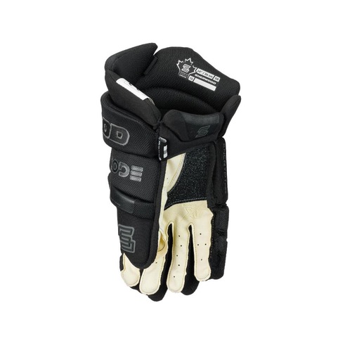 Rukavice Sherwood Code Encrypt Pro SR