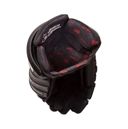 Rukavice Sherwood Rekker Legend Pro LE SR