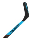 Hokejbalová hokejka Knapper AK5 2024 SR