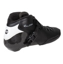 Boty Powerslide Falcon Black