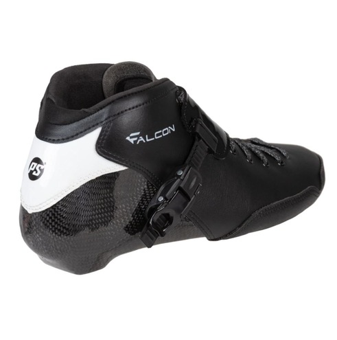 Boty Powerslide Falcon Black